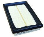 ALCO FILTER  Õhufilter MD-8688