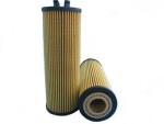 ALCO FILTER Õlifilter MD-873