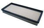 ALCO FILTER Õhufilter MD-8858