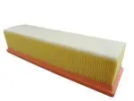 ALCO FILTER  Õhufilter MD-8954