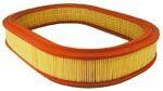ALCO FILTER  Õhufilter MD-9456