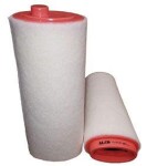 ALCO FILTER  Õhufilter MD-9504