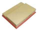ALCO FILTER  Õhufilter MD-9512