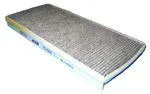 ALCO FILTER  Filter,salongiõhk MS-6006C