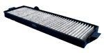 ALCO FILTER MS-6167C