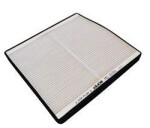ALCO FILTER Filter,  salongiõhk MS-6181