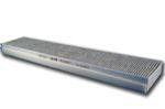 ALCO FILTER Filter,  salongiõhk MS-6204C