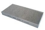 ALCO FILTER Filter,  salongiõhk MS-6224C