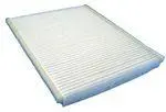 ALCO FILTER Filter,  salongiõhk MS-6241