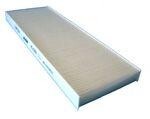 ALCO FILTER Filter,  salongiõhk MS-6256