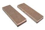 ALCO FILTER Filter,  salongiõhk MS-6316C