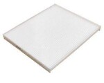 ALCO FILTER Filter,  salongiõhk MS-6339