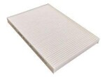 ALCO FILTER  Filter,salongiõhk MS-6365