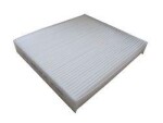 ALCO FILTER  Filter,salongiõhk MS-6368