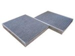 ALCO FILTER  Filter,salongiõhk MS-6404C
