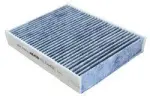 ALCO FILTER  Filter,salongiõhk MS-6440C