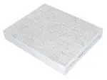 ALCO FILTER Filter,  salongiõhk MS-6494C