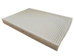 ALCO FILTER  Filter,salongiõhk MS-6525
