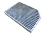 ALCO FILTER  Filter,salongiõhk MS-6531C