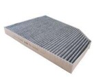 ALCO FILTER  Filter,salongiõhk MS-6535C