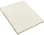 ALCO FILTER  Filter,salongiõhk MS-6545
