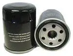 ALCO FILTER Õlifilter SP-1004