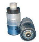 ALCO FILTER Kütusefilter SP-1030