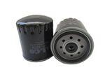 ALCO FILTER Топливный фильтр SP-1038