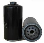 ALCO FILTER  Õlifilter SP-1044
