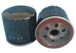 ALCO FILTER  Õlifilter SP-1072