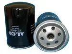 ALCO FILTER Õlifilter SP-1078