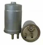 ALCO FILTER Kütusefilter SP-1128