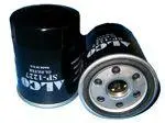 ALCO FILTER  Õlifilter SP-1227