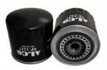 ALCO FILTER Õlifilter SP-1237