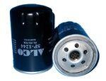ALCO FILTER Õlifilter SP-1244