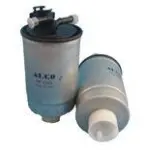 ALCO FILTER Kütusefilter SP-1253