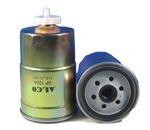 ALCO FILTER Kütusefilter SP-1264