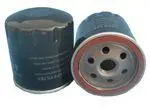 ALCO FILTER Õlifilter SP-1275
