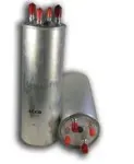 ALCO FILTER Kütusefilter SP-1279