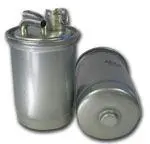 ALCO FILTER  Kütusefilter SP-1282