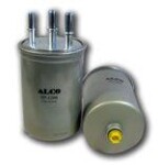 ALCO FILTER Kütusefilter SP-1290