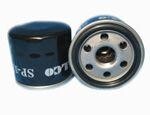 ALCO FILTER Õlifilter SP-1306
