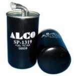 ALCO FILTER Kütusefilter SP-1319