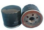ALCO FILTER Õlifilter SP-1321