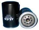 ALCO FILTER Õlifilter SP-1330