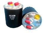 ALCO FILTER Kütusefilter SP-1354