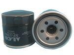 ALCO FILTER  Õlifilter SP-1394