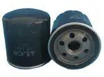 ALCO FILTER  Õlifilter SP-1424