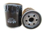 ALCO FILTER  Õlifilter SP-1450