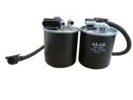 ALCO FILTER  Kütusefilter SP-1454